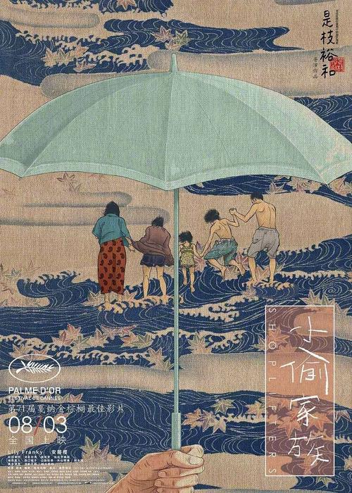 阿勒格尼卫思理学院Artdiploma
