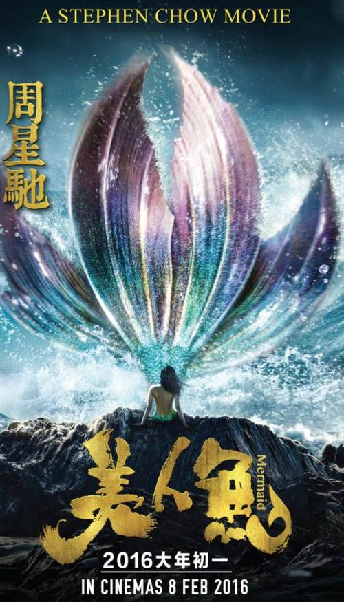 阿姆斯特丹艺术大学FinanceDegreeCertificate