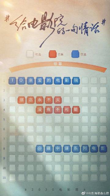 博科尼大学留信网认证办理